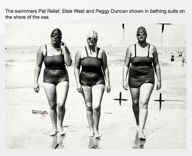 1930-Duncan-Retief-and-West-channel-swimmers.jpg