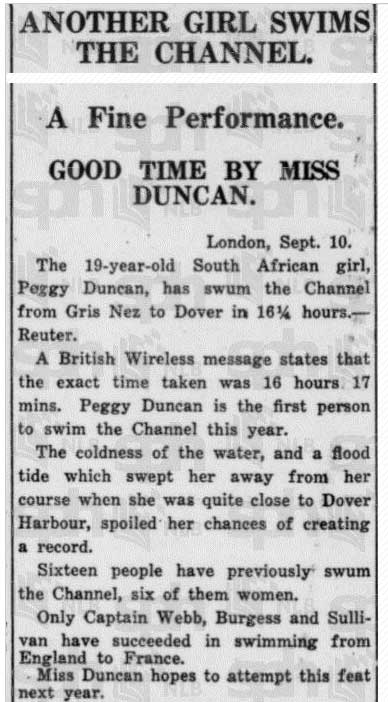 1930-peggy-want-to-go-again.jpg