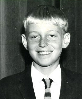 Brian Tatterson cropped