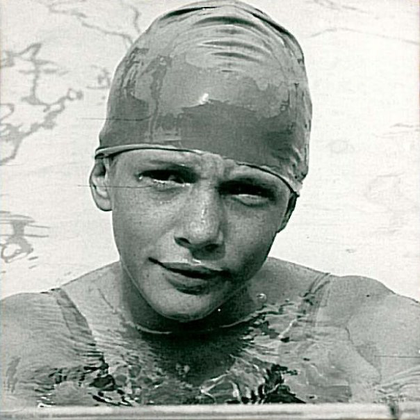 n744525954 2150130 5172