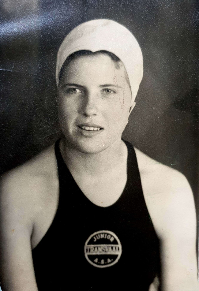 Maureen Templeman 12