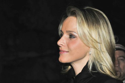 charlene wittstock 1