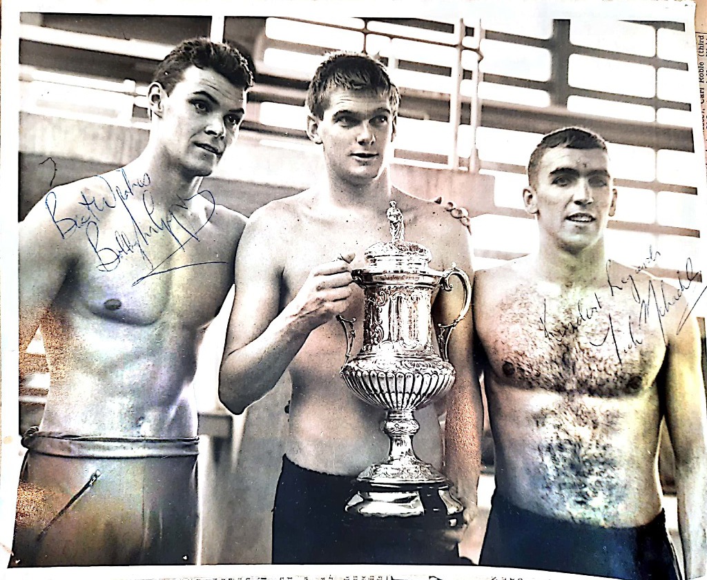 WhatsApp Image 2020 10 13 at 10.42.03 AM