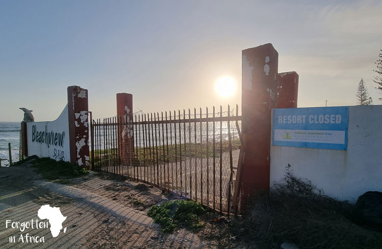 Beachview